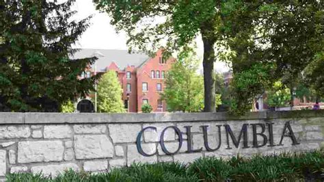 columbia university ssol|columbia university portal.